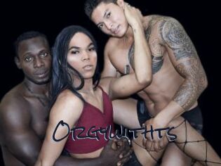 orgywithts Liquisexxx