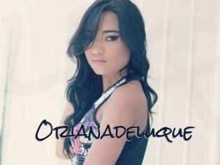 Oriana_deluque