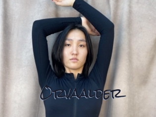 orvaalder Liquisexxx