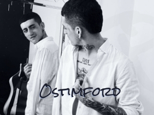 Ostimford