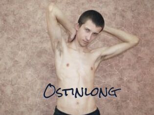 Ostinlong