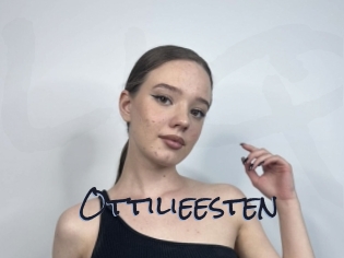 Ottilieesten