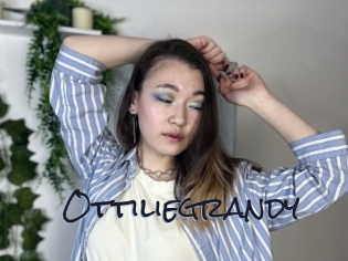 Ottiliegrandy