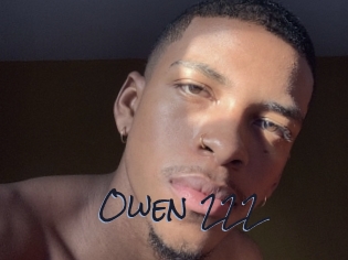 Owen_222