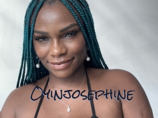 Oyinjosephine