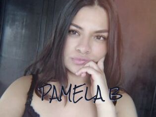 PAMELA_B