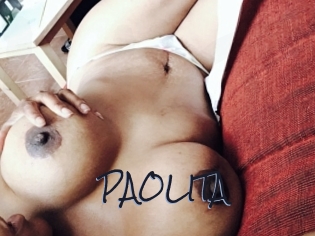 PAOLITA