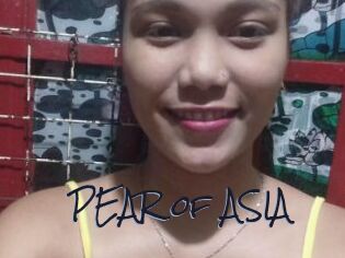 PEAR_of_ASIA