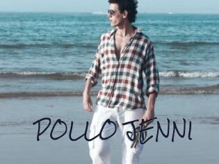 POLLO_JENNI