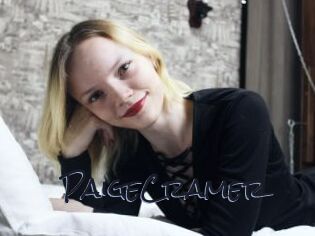 PaigeCramer
