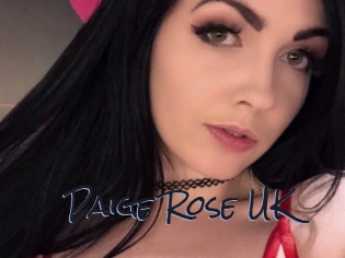 Paige_Rose_UK