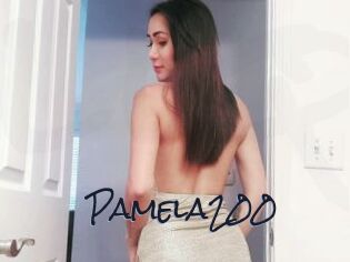 Pamela200