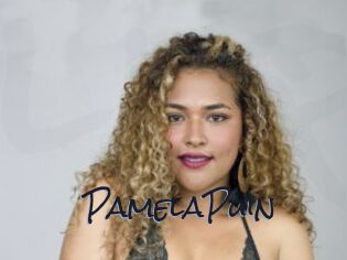 PamelaPuin