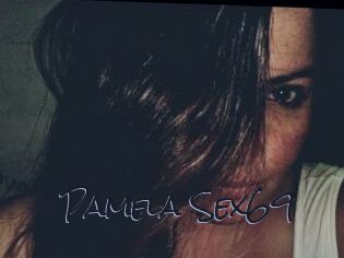 Pamela_Sex69