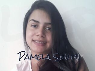 Pamela_Smith