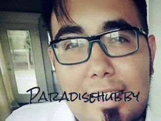 Paradisehubby