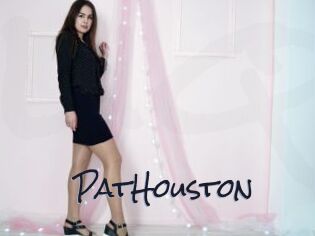 PatHouston