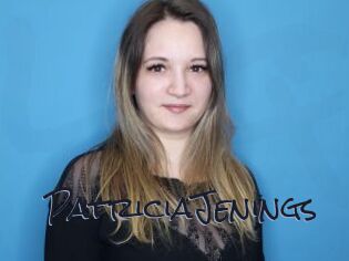 PatriciaJenings