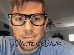 Patrick_Davis