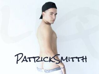 Patrick_Smitth