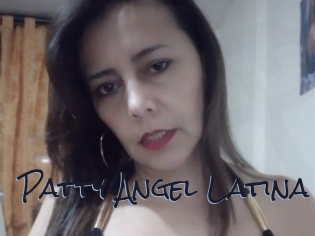 Patty_Angel_Latina