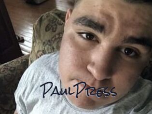 Paul_Press