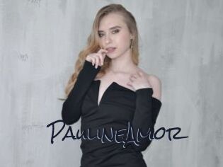PaulineAmor