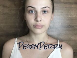 PeggyPerry