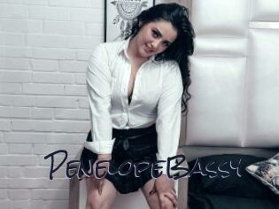 PenelopeBassy