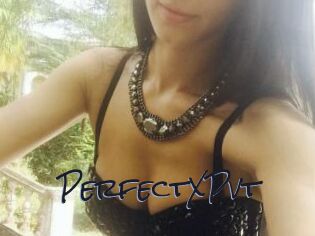 PerfectXPvt_