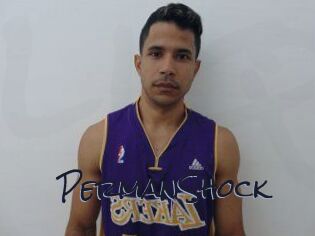 PermanShock