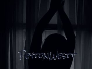 PeytonWestt