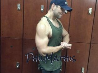 Phil_Mathis