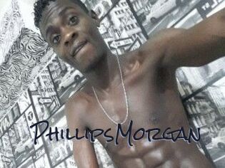 PhillipsMorgan