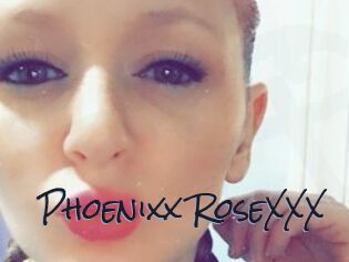 Phoenixx_RoseXXX