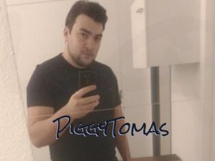 PiggyTomas