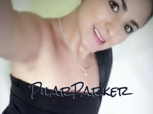 PilarParker