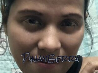 Pinay_Berry