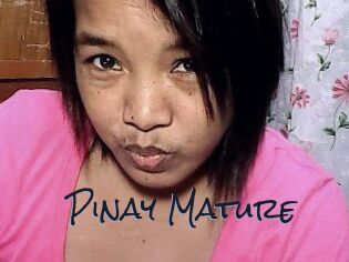 Pinay_Mature