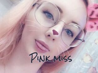 Pink_miss