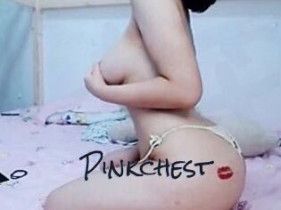 Pinkchest