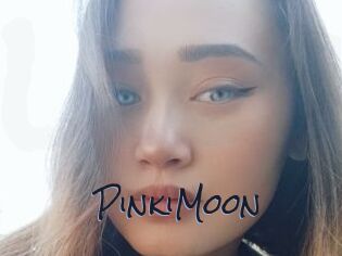 PinkiMoon