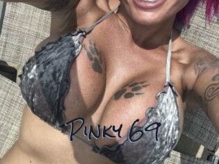 Pinky_69