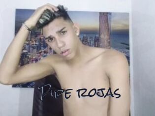 Pipe_rojas