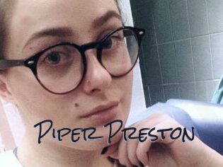 Piper_Preston