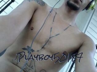 Playboy50187