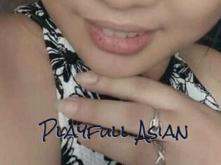 Playfull_Asian