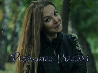 Pleasure_Dream