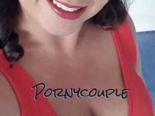Pornycouple