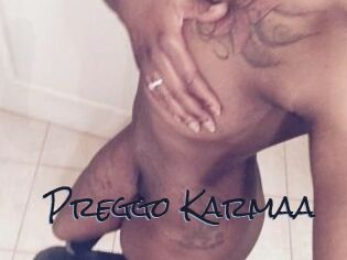 Preggo_Karmaa